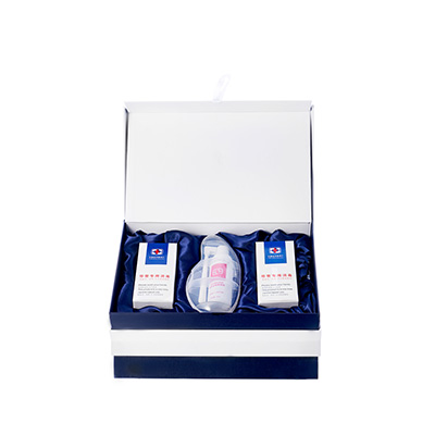 洞头阴道抑菌护理套盒