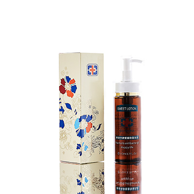 男女外阴洗液洞头