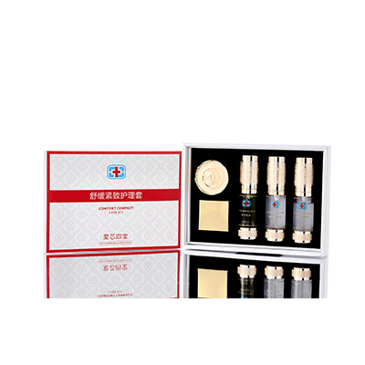 洞头私密拓客体验套