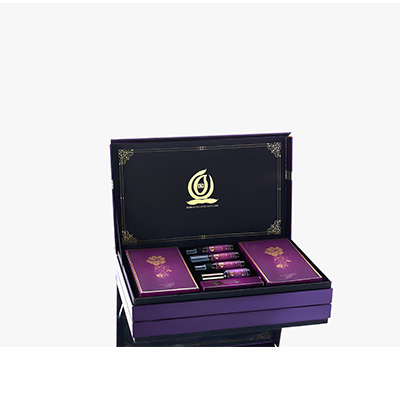 洞头气血能量海底轮