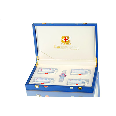 恢复自洁系统套洞头