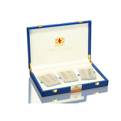 洞头滋润收紧套