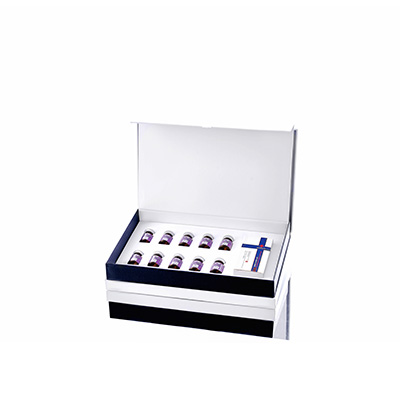 洞头严重问题修复套