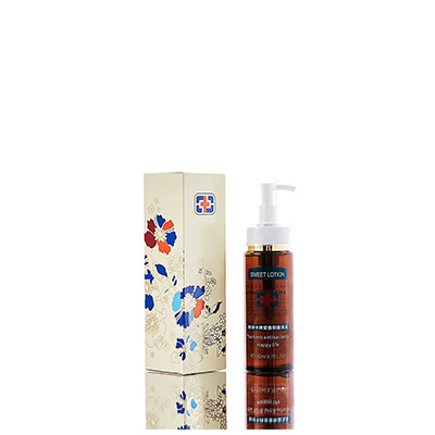 洞头男女外阴洗液