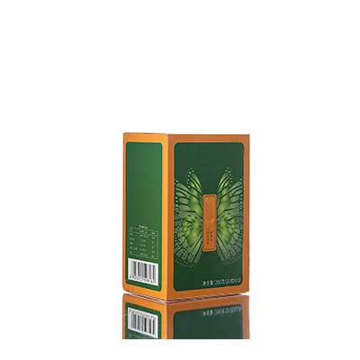 洞头女生最爱三清粉