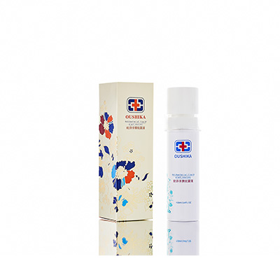 洞头万能抗菌喷雾