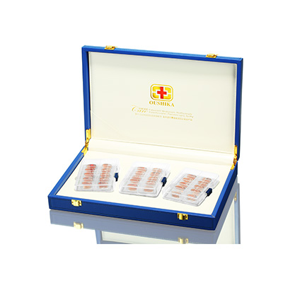 洞头子宫排毒套