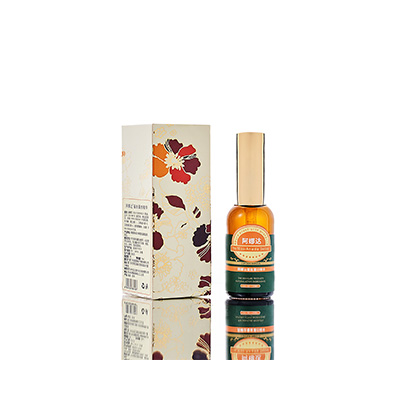 洞头私密细嫩修复精华