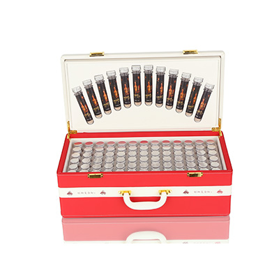 洞头卵巢抗衰复合粉