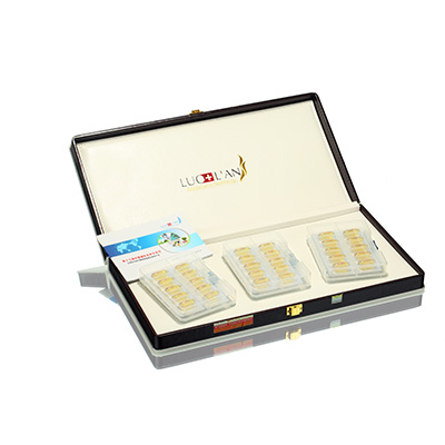 洞头专业盆腔养护套